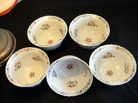 �W�p�̌��t